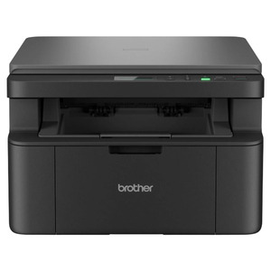 BROTHER DCP-L1640W