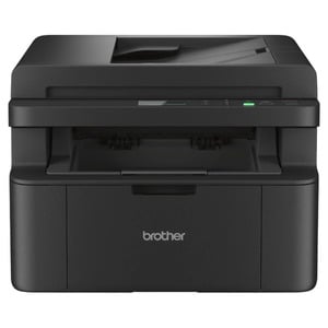 BROTHER DCP-L1660W