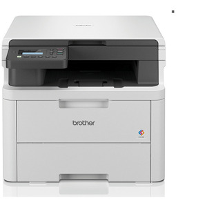 BROTHER DCP-L3520CDWE