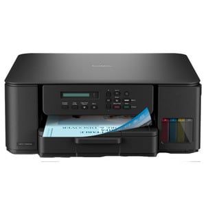 BROTHER DCP-T580DW (TANKBENEFIT)