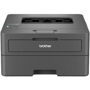 BROTHER HL-L2400DWE
