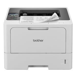 BROTHER HL-L5210DN