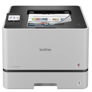 BROTHER HL-L8430CDW