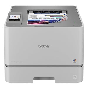 BROTHER HL-L8570CDW