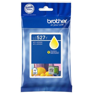 BROTHER LC527Y