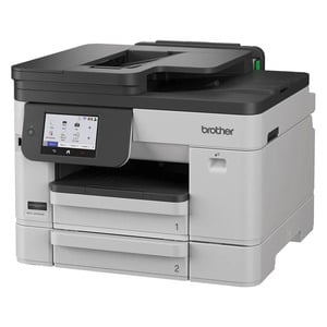 BROTHER MFC-J5110DW MFP