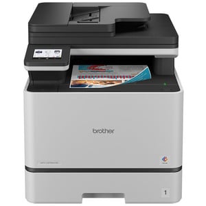 BROTHER MFC-L8730CDW