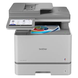 BROTHER MFC-L8970CDW