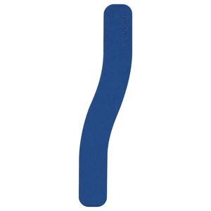 CALLBUDDY STRAP IPHONE 17E BLUE