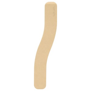 CALLBUDDY STRAP IPHONE 17E BROWN