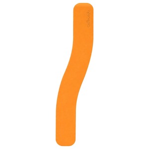 CALLBUDDY STRAP IPHONE 17E ORANGE