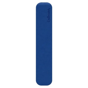 CALLBUDDY STRAP IPHONE 17 PRO BLUE