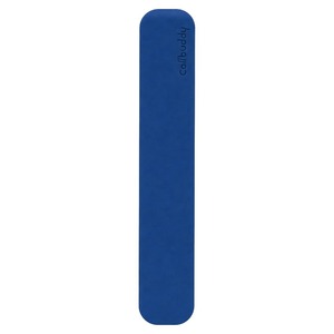 CALLBUDDY STRAP IPHONE 17 PRO MAX BLUE