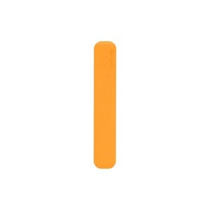 CALLBUDDY STRAP IPHONE 17 PRO MAX ORANGE