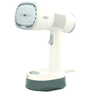 CALOR STEAMY S DT9322C0
