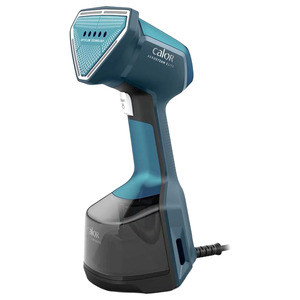 CALOR AEROSTEAM ELITE DT9920C0