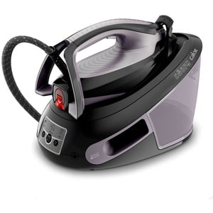 CALOR EXPRESS VISION SV8153C0
