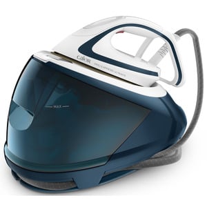 CALOR PRO EXPRESS ULTIMATE GV9558CO