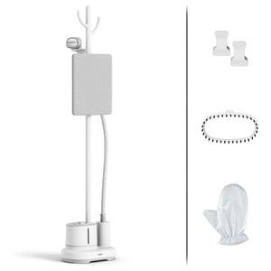 CALOR ORIGIN HOME IT3280C0