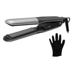 CALOR THERMOSTYLE NOIR EUCALYPTUS SF7120E0