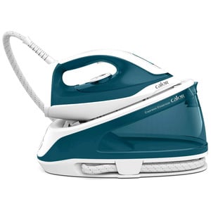 CALOR SV6112C0