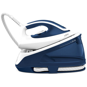 CALOR EXPRESS ESSENTIAL SV6116CO