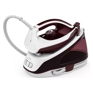 CALOR EXPRESS ESSENTIAL SV6120C0