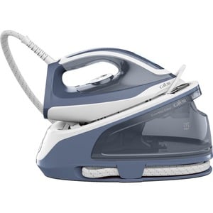 CALOR EXPRESS EASY SV6132CO