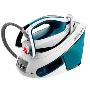 CALOR EXPRESS POWER SV8111C0