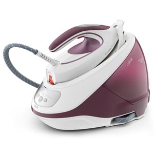 CALOR PRO EXPRESS PROTECT SV9201C0 