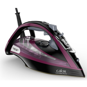 CALOR ULTIMATE PURE FV9838C0