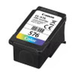 CANON CL-576 COLOR
