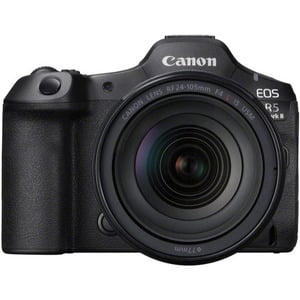 CANON EOS R5 MARK II 24-105LKIT