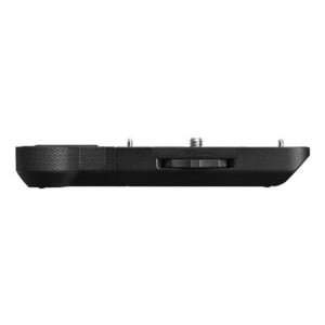 CANON EXTENSION GRIP EG-E2