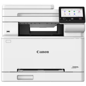 CANON I-SENSYS MF664CDW