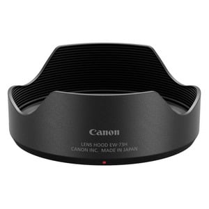 CANON LENS HOOD FOR RF 20MM F1.4L VCM
