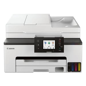 CANON MAXIFY GX1050-EXTRA INKT
