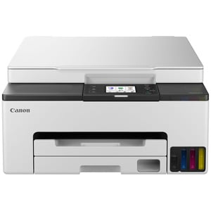 CANON MAXIFY GX1050-EXTRA INKT
