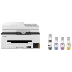CANON MAXIFY GX2050 MEGATANK