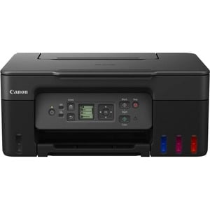 CANON PIXMA MEGATANK G3570