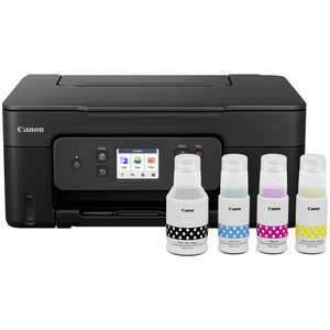 CANON PIXMA MEGATANK G3570
