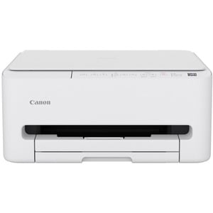CANON PIXMA TS4150i