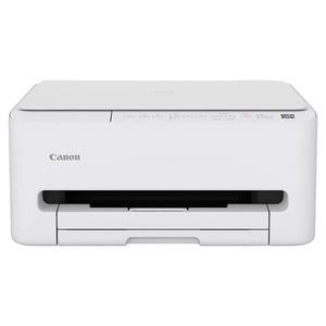 CANON PIXMA TS7550i HOME & OFFICE SMARTPHONE READY