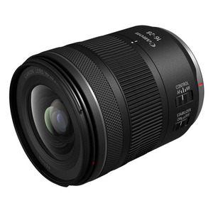 CANON RF 16-28MM F2.8 IS STM