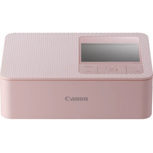CANON SELPHY CP1500 PINK