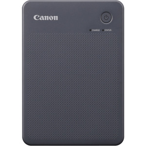 CANON SELPHY QX20 BLACK