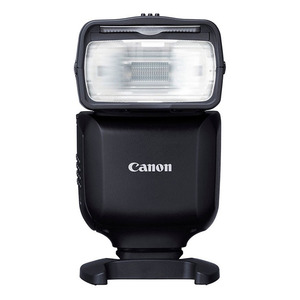 CANON SPEEDLITE EL-10