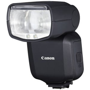 CANON SPEEDLITE EL-5