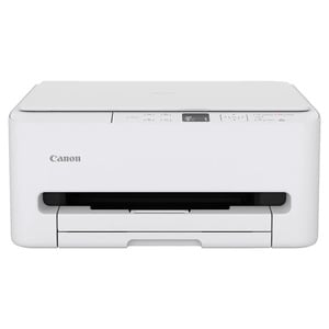 CANON PIXMA TS6550i HOME + SMARTPHONE READY