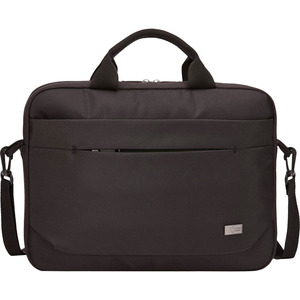 CASE LOGIC ADVANTAGE 14'' BLACK
